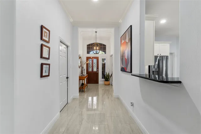 $3,500 | 26119 Savory Springs Lane, Katy, TX 77494