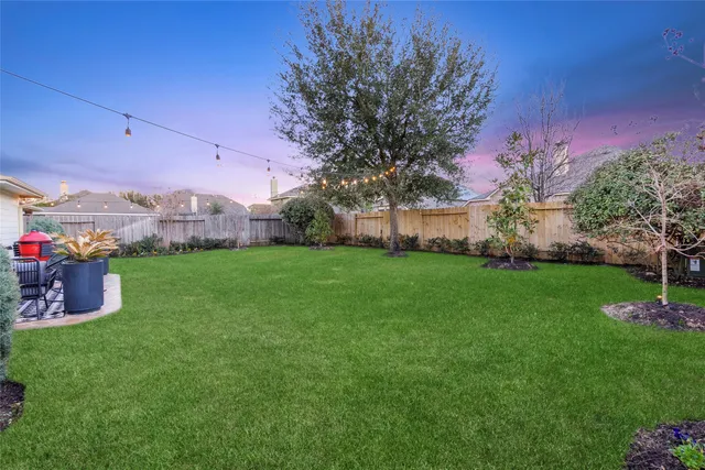 $3,500 | 26119 Savory Springs Lane, Katy, TX 77494