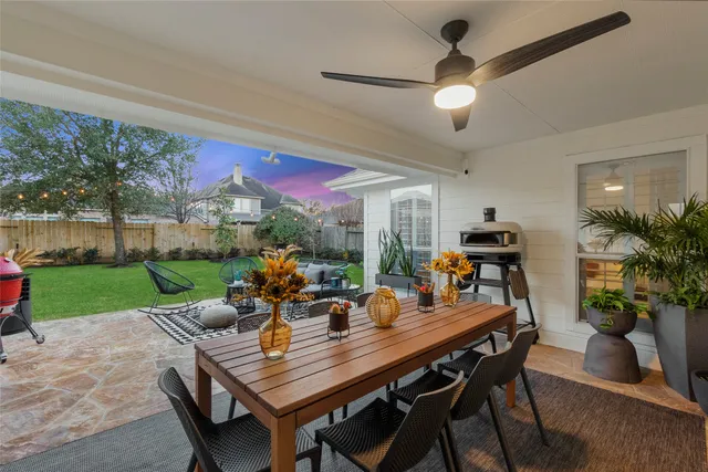 $3,500 | 26119 Savory Springs Lane, Katy, TX 77494