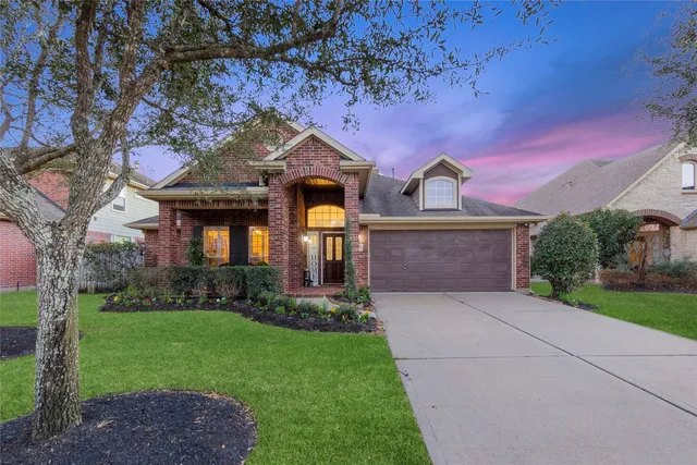 $3,500 | 26119 Savory Springs Lane, Katy, TX 77494