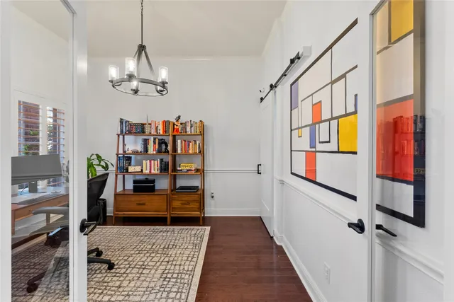 $3,500 | 26119 Savory Springs Lane, Katy, TX 77494