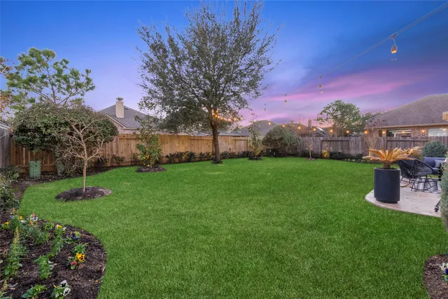 $3,500 | 26119 Savory Springs Lane, Katy, TX 77494