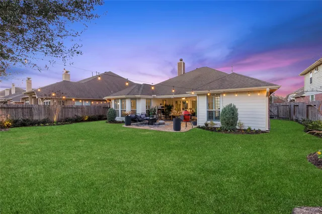 $3,500 | 26119 Savory Springs Lane, Katy, TX 77494