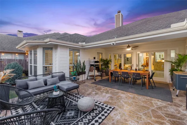 $3,500 | 26119 Savory Springs Lane, Katy, TX 77494