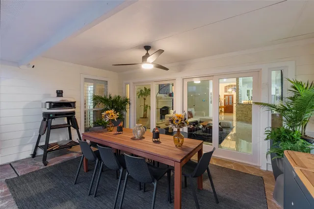 $3,500 | 26119 Savory Springs Lane, Katy, TX 77494