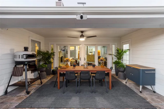 $3,500 | 26119 Savory Springs Lane, Katy, TX 77494