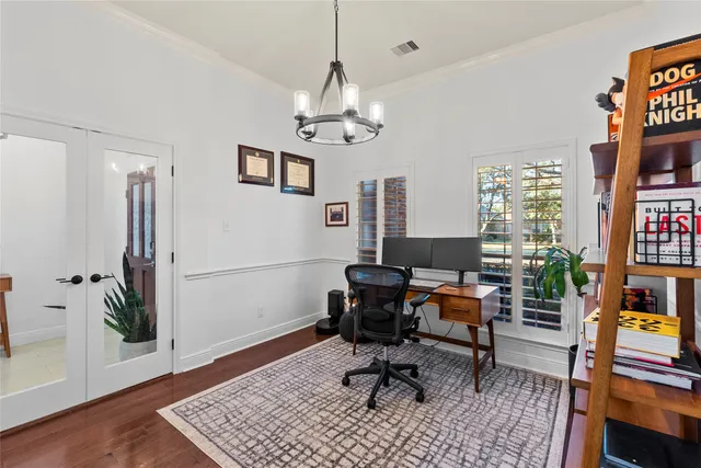 $3,500 | 26119 Savory Springs Lane, Katy, TX 77494