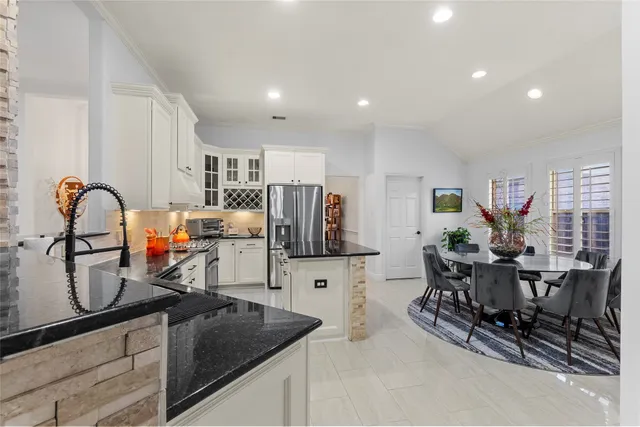 $3,500 | 26119 Savory Springs Lane, Katy, TX 77494