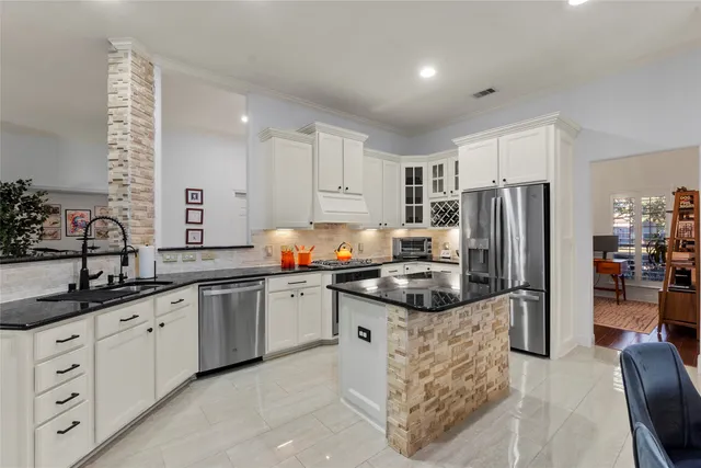 $3,500 | 26119 Savory Springs Lane, Katy, TX 77494