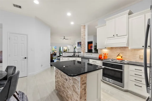 $3,500 | 26119 Savory Springs Lane, Katy, TX 77494