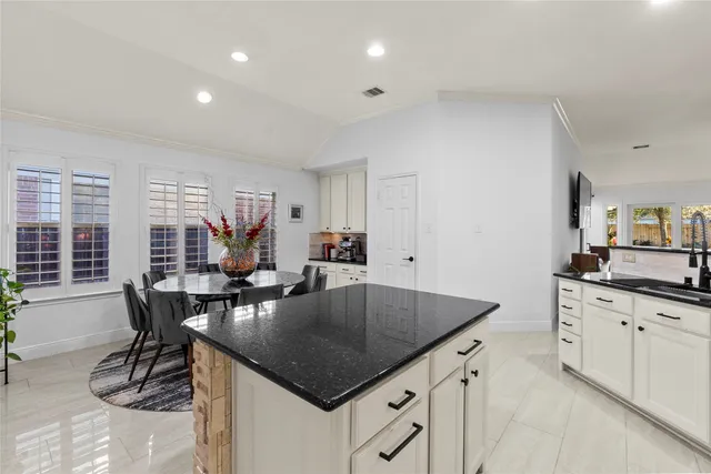 $3,500 | 26119 Savory Springs Lane, Katy, TX 77494