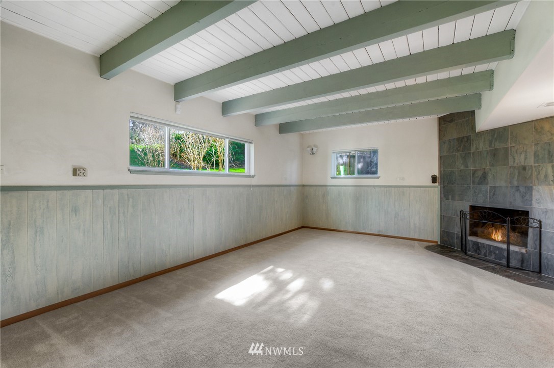 17901 Riviera Place Southwest Normandy Park, WA 98166 - Photo 15 of 24 Gallery Image 15