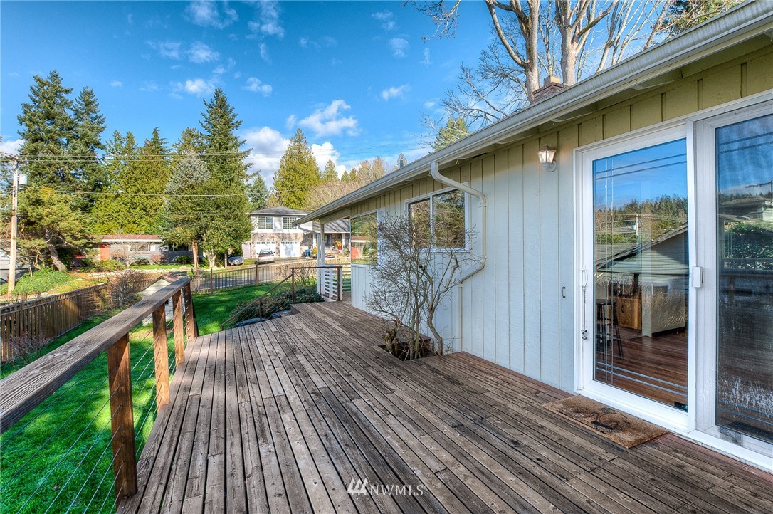 17901 Riviera Place Southwest Normandy Park, WA 98166 - Photo 21 of 24 Gallery Image 21