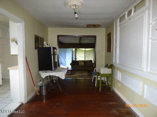 $75,000 | 206 Pine Street, Vidalia, LA 71373