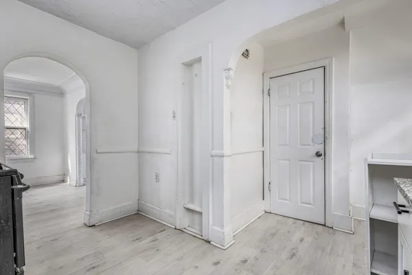 $799 | 17328 Indiana Street, Unit 2, Detroit, MI 48221