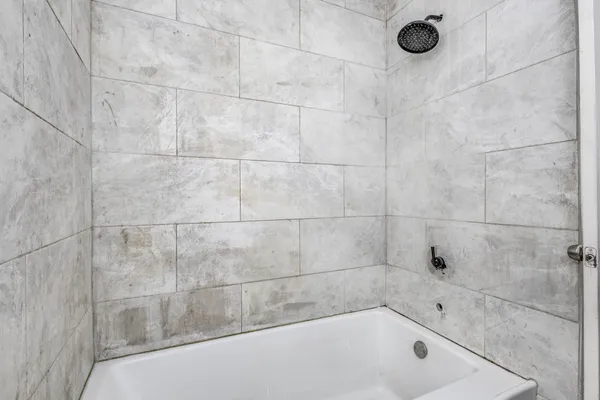 $799 | 17328 Indiana Street, Unit 2, Detroit, MI 48221