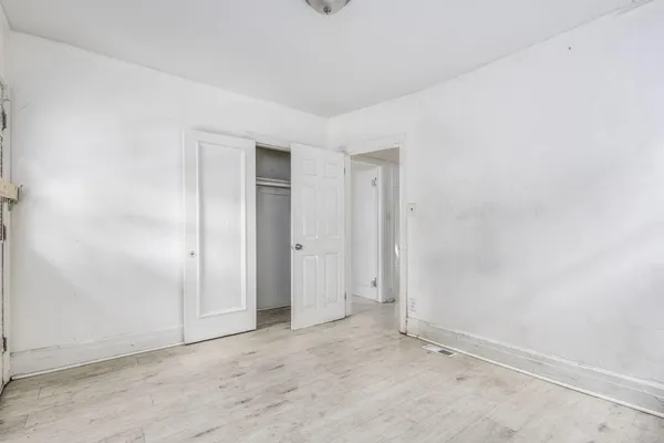 $799 | 17328 Indiana Street, Unit 2, Detroit, MI 48221