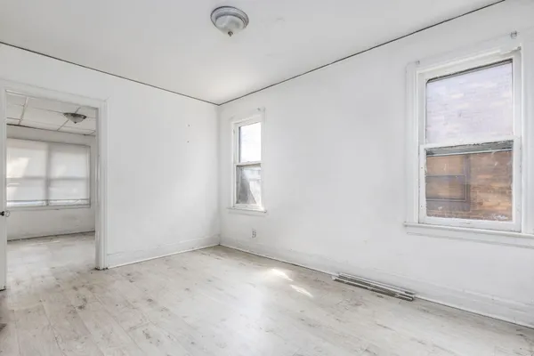$799 | 17328 Indiana Street, Unit 2, Detroit, MI 48221
