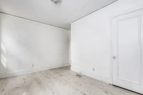 $799 | 17328 Indiana Street, Unit 2, Detroit, MI 48221