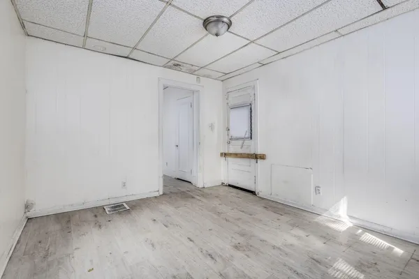 $799 | 17328 Indiana Street, Unit 2, Detroit, MI 48221