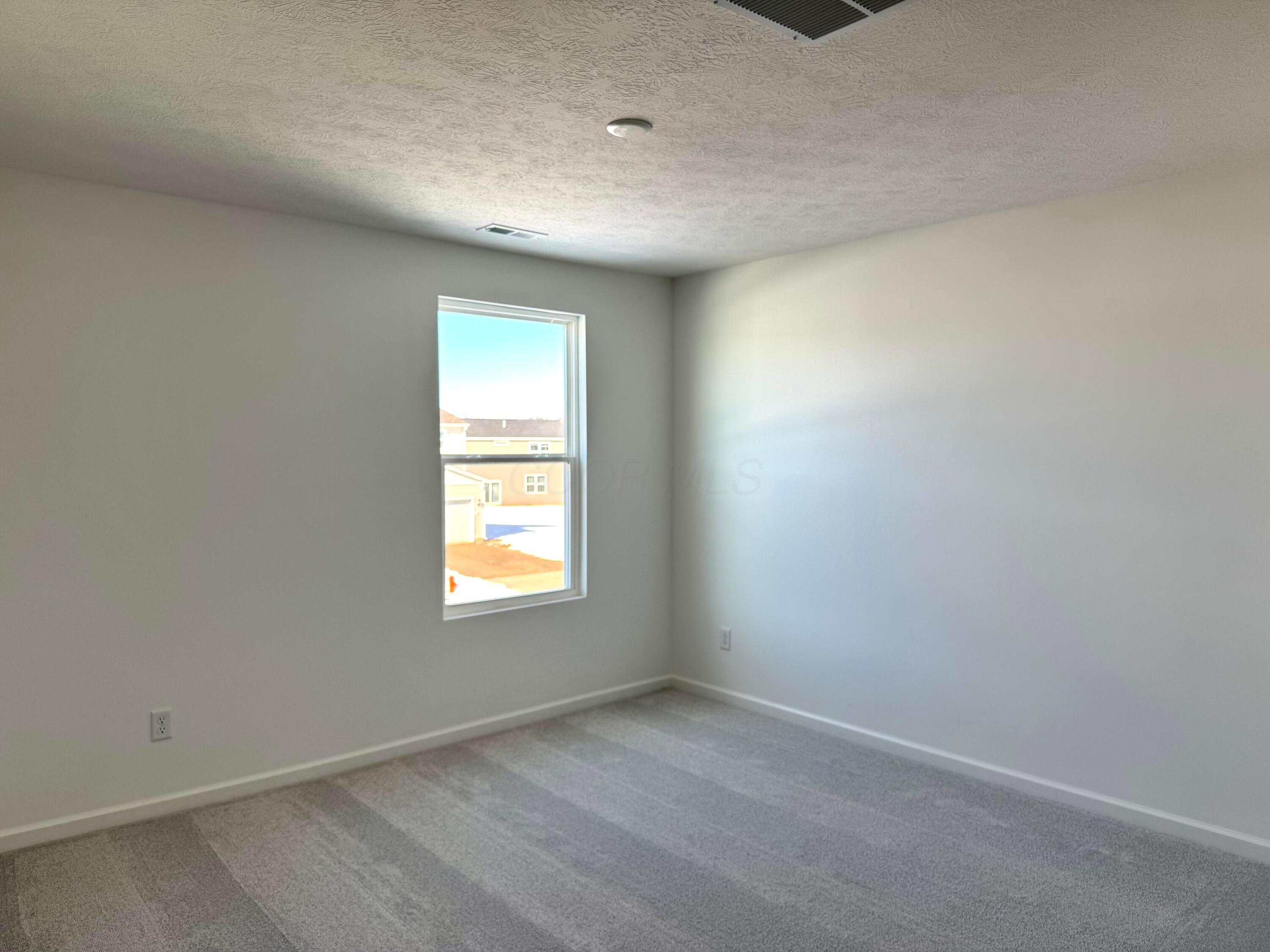 296 Rye Street, Unit LOT 48 Galloway, OH 43119 - Photo 11 of 53 Loft
