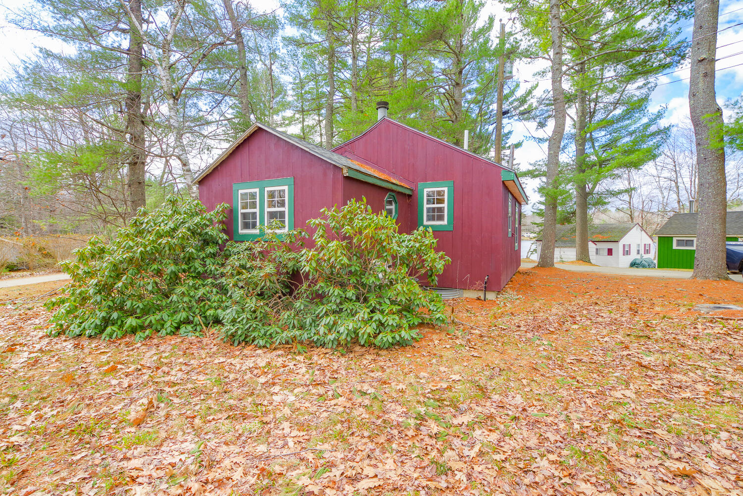 142 Roberts Shore Rd 04