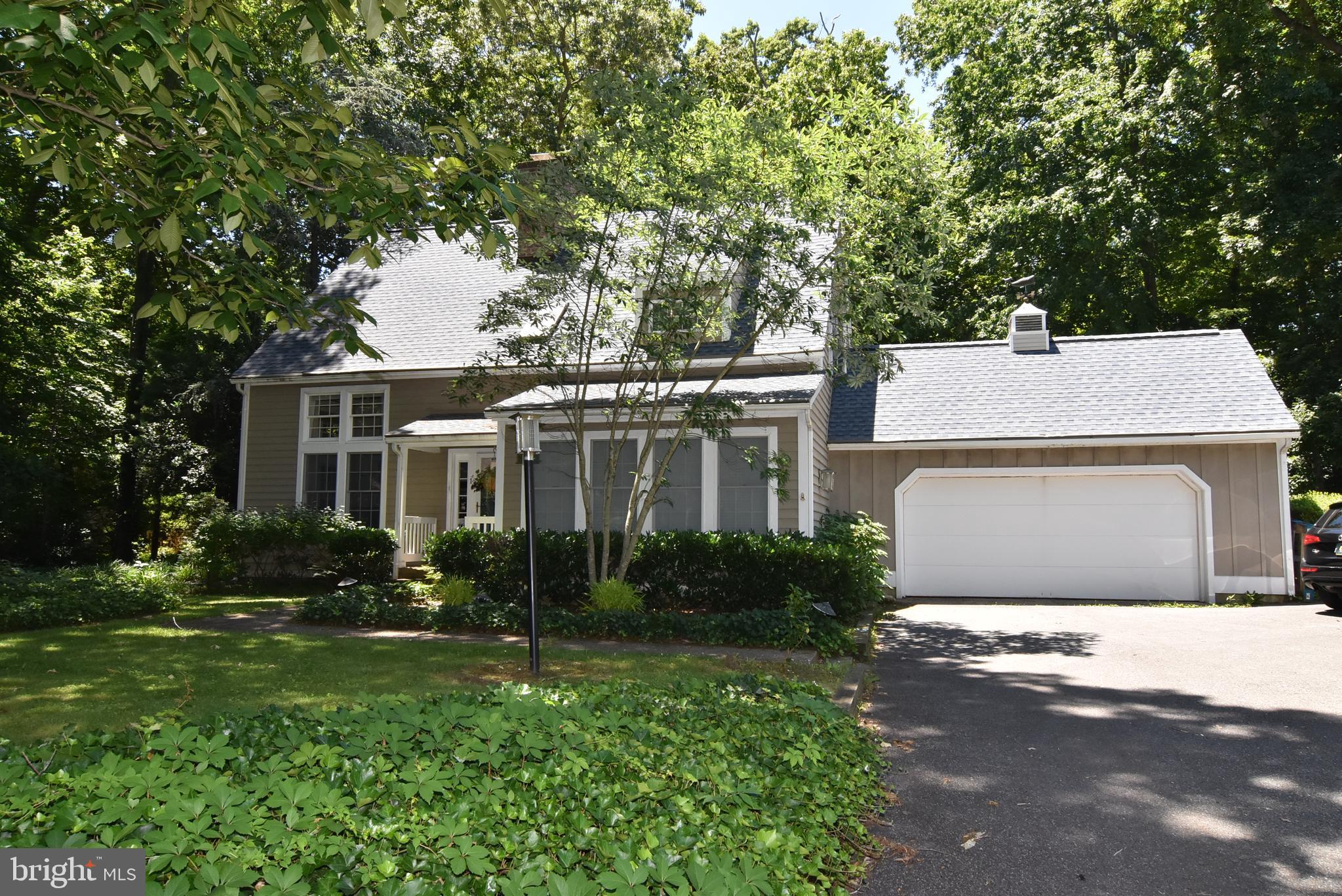 13 Cardiff Road Rehoboth Beach, DE 19971 - Photo 1 of 19 Gallery Image 1