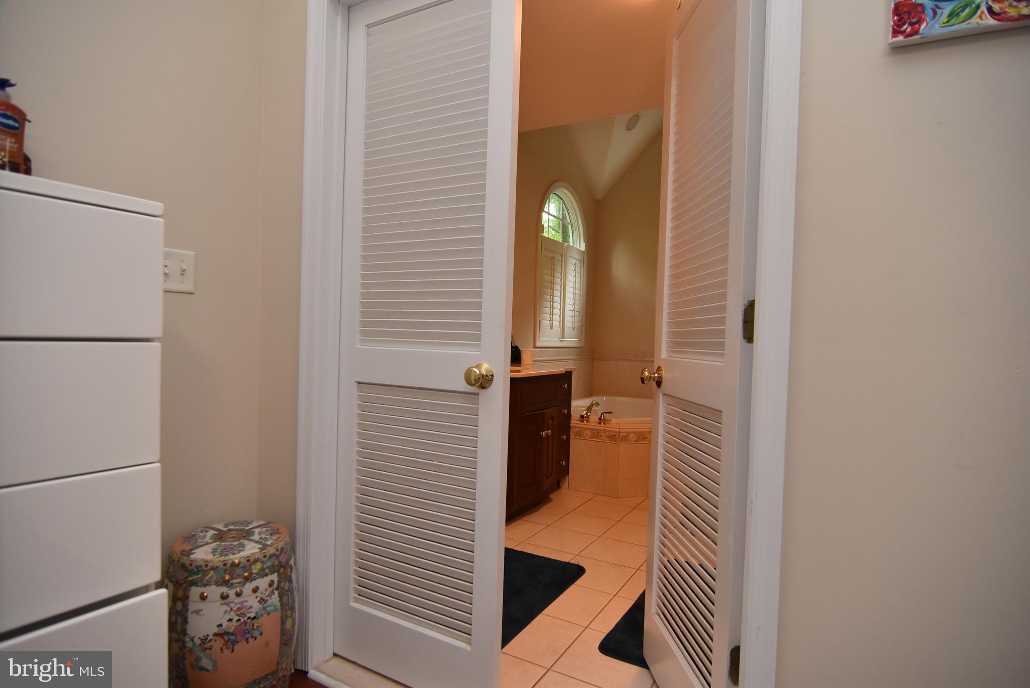 13 Cardiff Road Rehoboth Beach, DE 19971 - Photo 15 of 19 Gallery Image 15