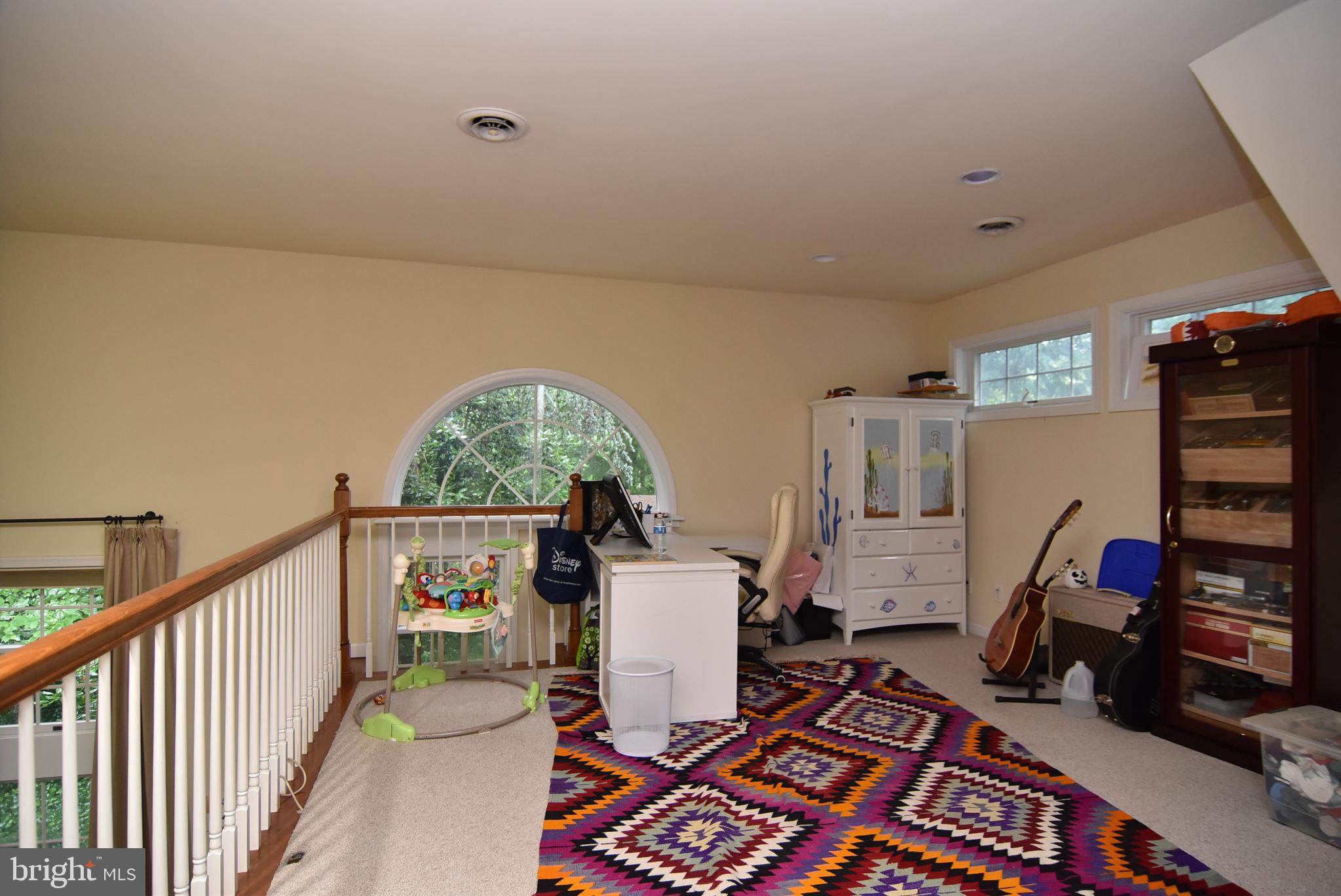13 Cardiff Road Rehoboth Beach, DE 19971 - Photo 18 of 19 Gallery Image 18