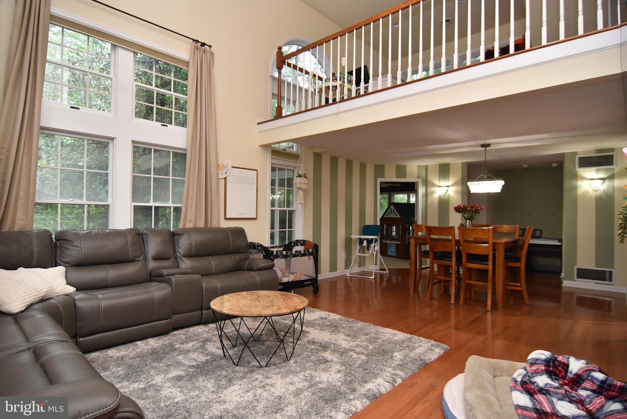 13 Cardiff Road Rehoboth Beach, DE 19971 - Photo 6 of 19 Gallery Image 6