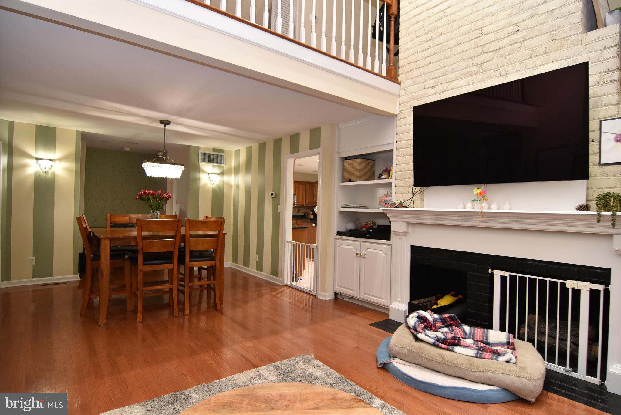 13 Cardiff Road Rehoboth Beach, DE 19971 - Photo 8 of 19 Gallery Image 8