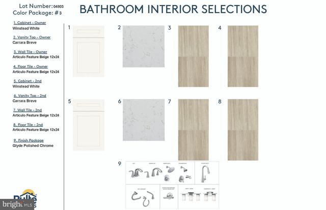 a picture of a bathroom with a bench