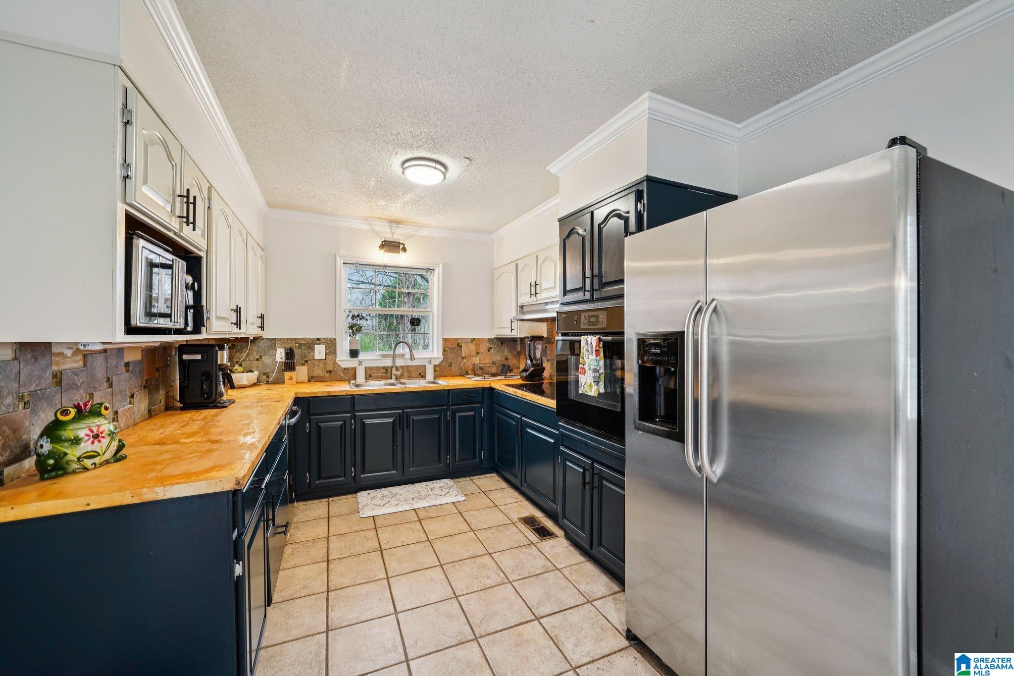 2508 Ridgewood Road Fultondale, AL 35068 - Photo 5 of 16