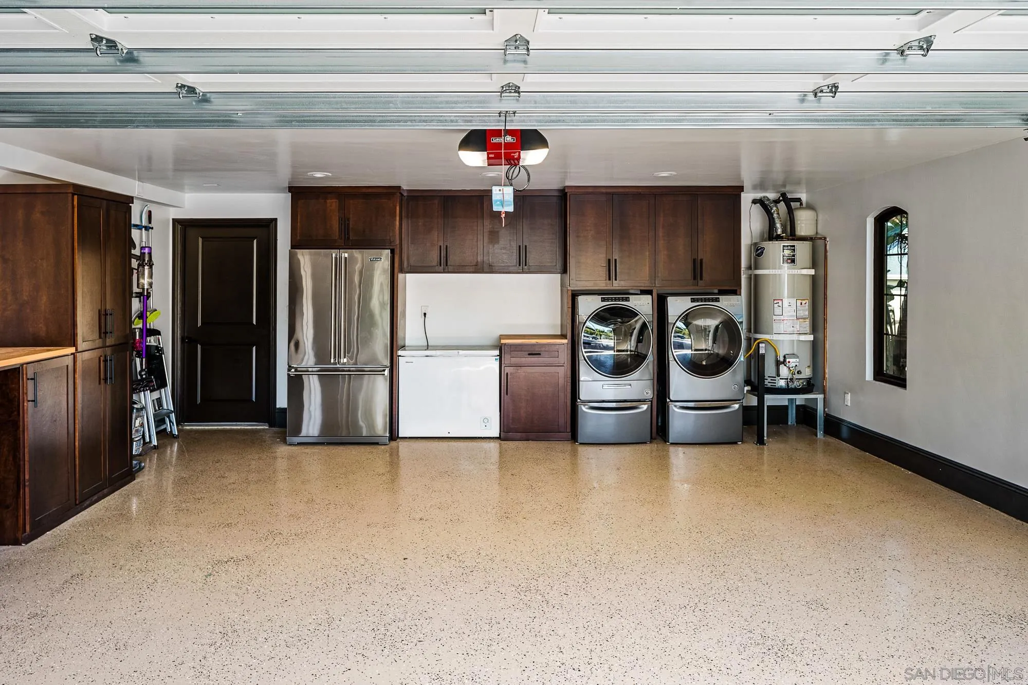 4717 Gateshead Road Carlsbad, CA 92010 - Photo 74 of 74 Gallery Image 74