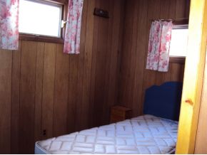 73 Dick Merritt Road Windsor, NY 13865 - Photo 8 of 10 Gallery Image 8