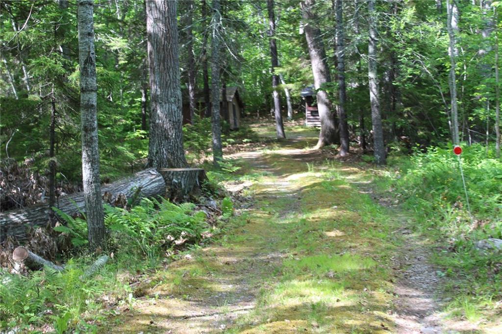 759 Shore Road Northport, ME 04849 - Photo 19 of 27 Photo