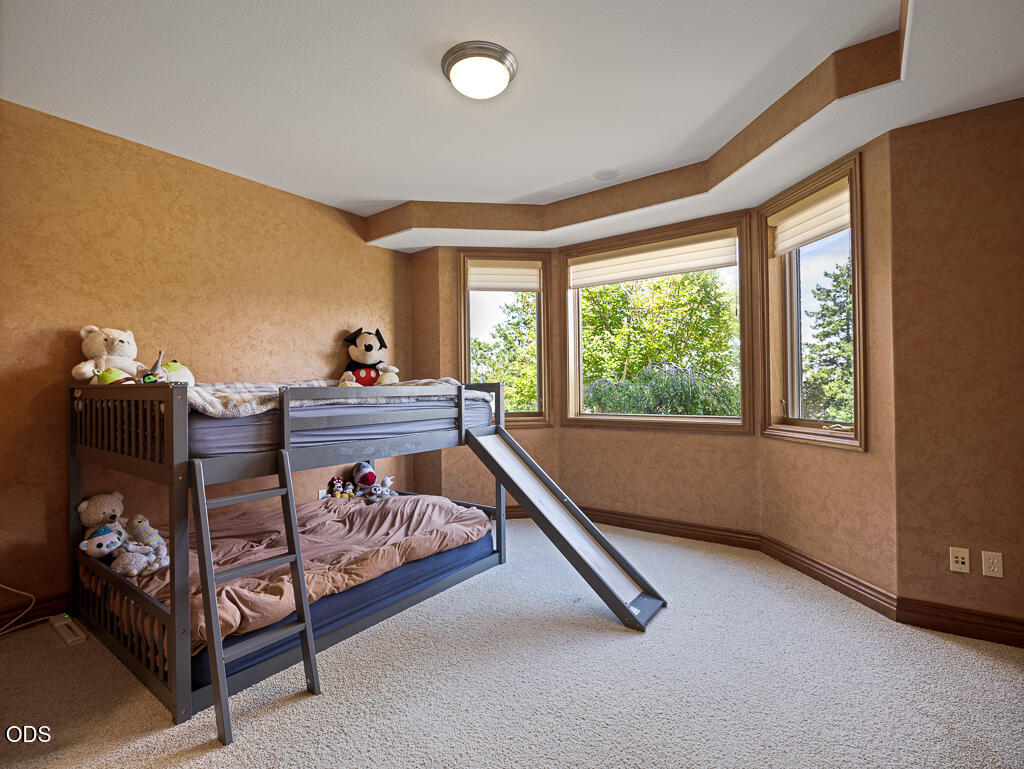 11707 Kestrel Road Klamath Falls, OR 97601 - Photo 55 of 65