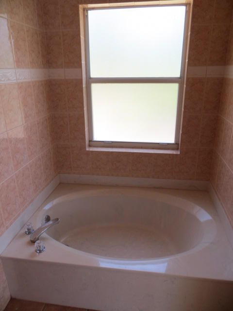 1752 Southwest Del Rio Boulevard Port St. Lucie, FL 34953 - Photo 11 of 22 IMG_6061