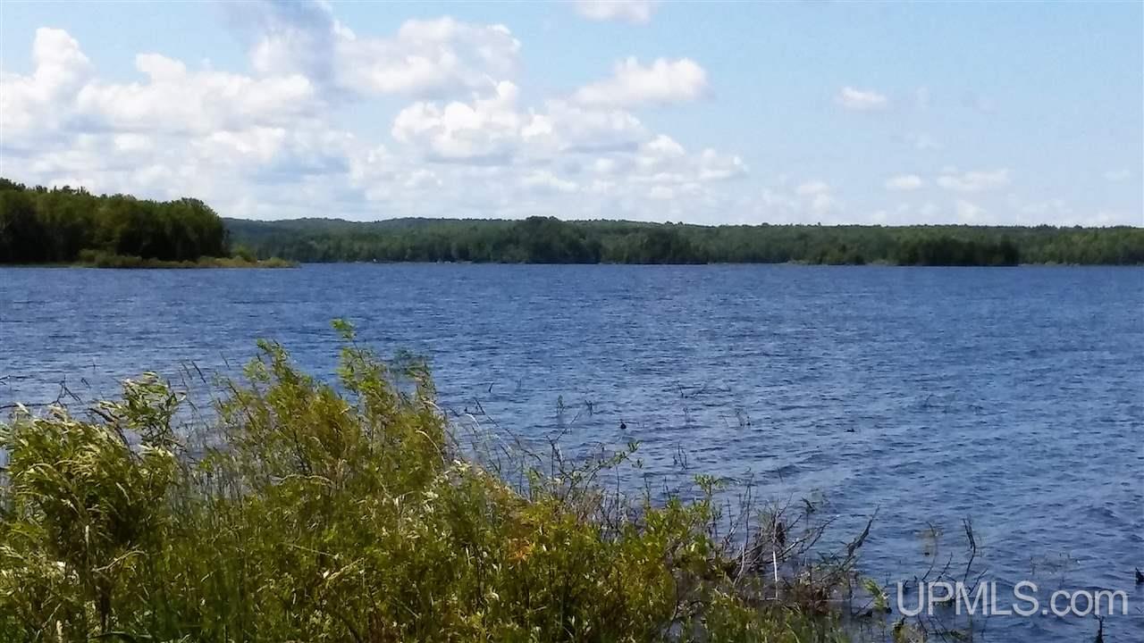 5861 Maplewood Road Hurley, WI 54534 - Photo 26 of 29 Gallery Image 26