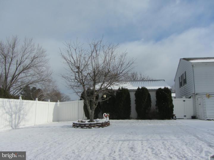 226 Spohn Road Reading, PA 19608 - Photo 2 of 15 Gallery Image 2