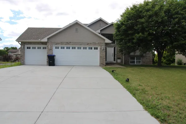 $379,000 | 9919 Weston Drive, Monticello, MN 55362