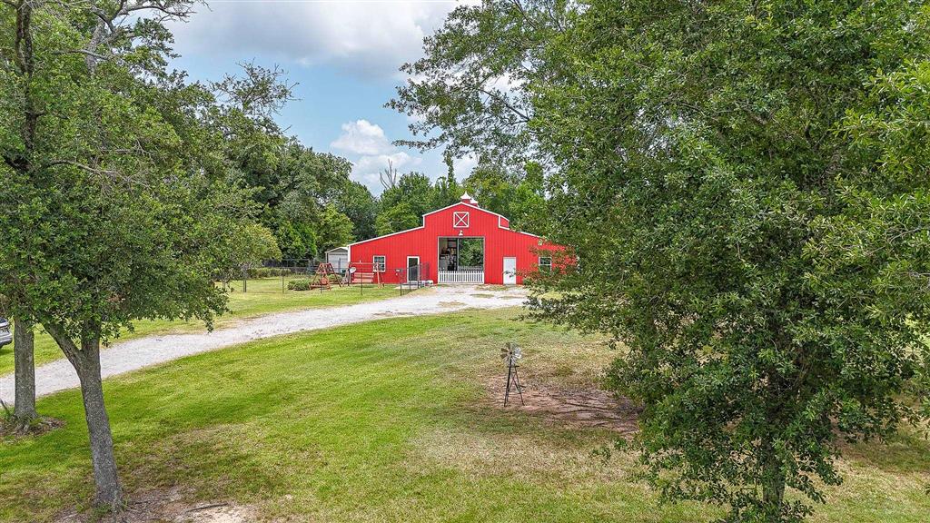 935 Bagdad Road Westlake, LA 70669 - Photo 34 of 35
