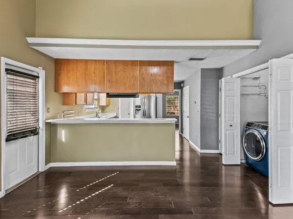 $2,000 | 3612 Cagney Drive, Tallahassee, FL 32309