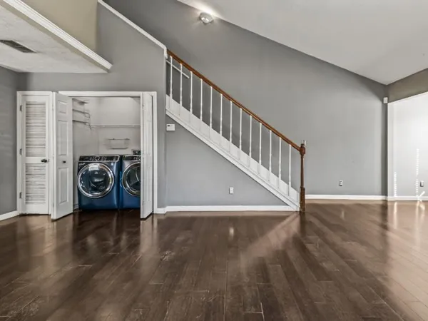 $2,000 | 3612 Cagney Drive, Tallahassee, FL 32309