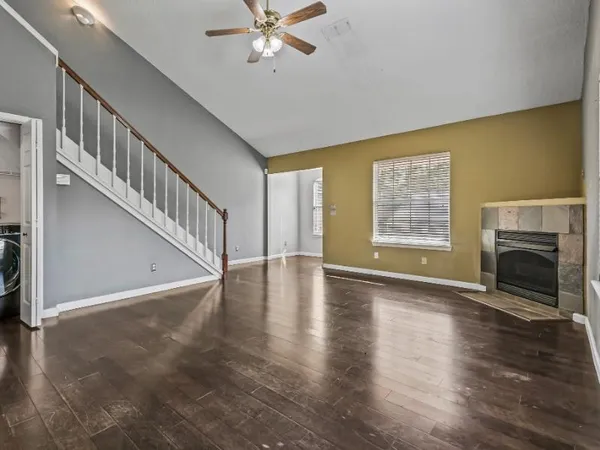 $2,000 | 3612 Cagney Drive, Tallahassee, FL 32309