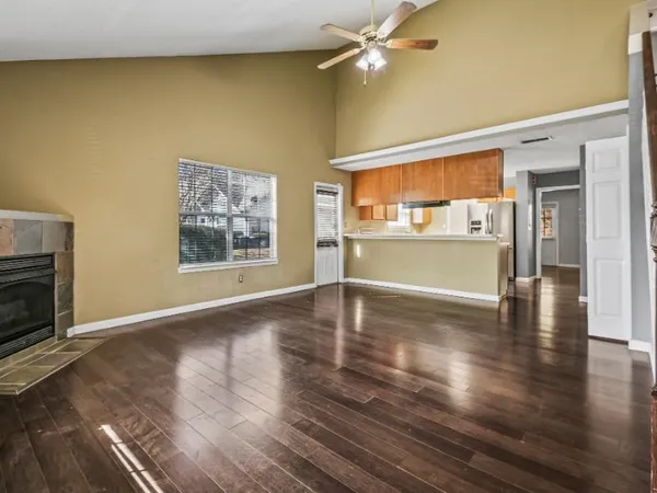 $2,000 | 3612 Cagney Drive, Tallahassee, FL 32309