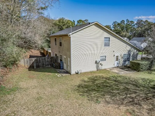 $2,000 | 3612 Cagney Drive, Tallahassee, FL 32309