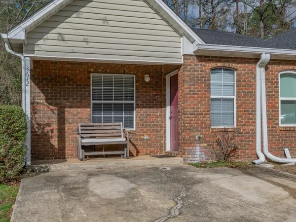 $2,000 | 3612 Cagney Drive, Tallahassee, FL 32309