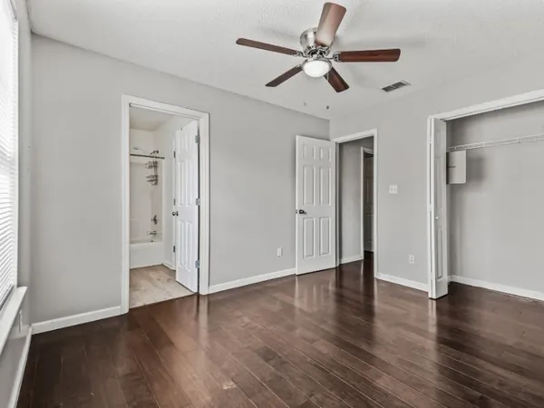$2,000 | 3612 Cagney Drive, Tallahassee, FL 32309