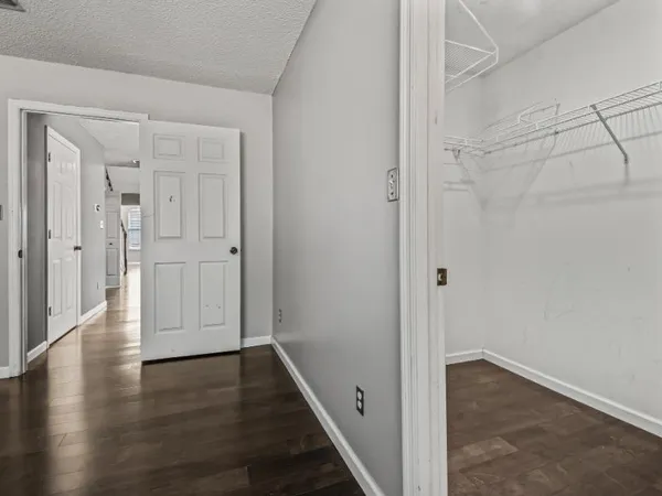 $2,000 | 3612 Cagney Drive, Tallahassee, FL 32309